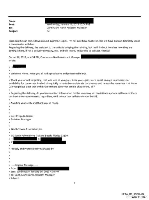 Preview of EFTA02318045