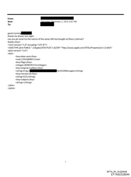 Preview of EFTA02318044