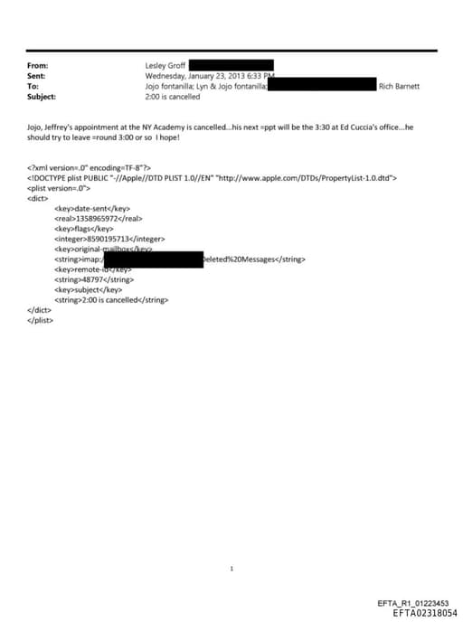 Preview of EFTA02318054