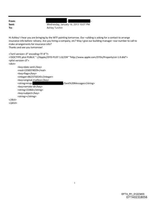 Preview of EFTA02318056