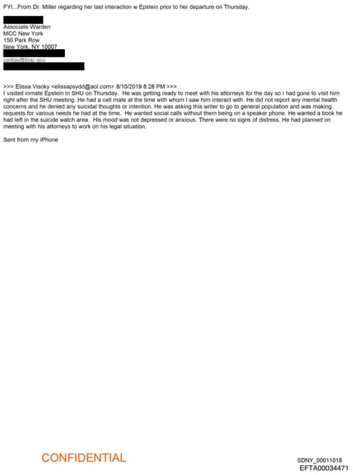 Preview of EFTA00034471