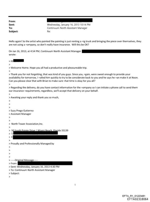 Preview of EFTA02318064