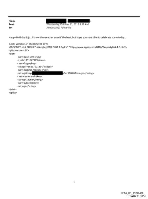 Preview of EFTA02318059