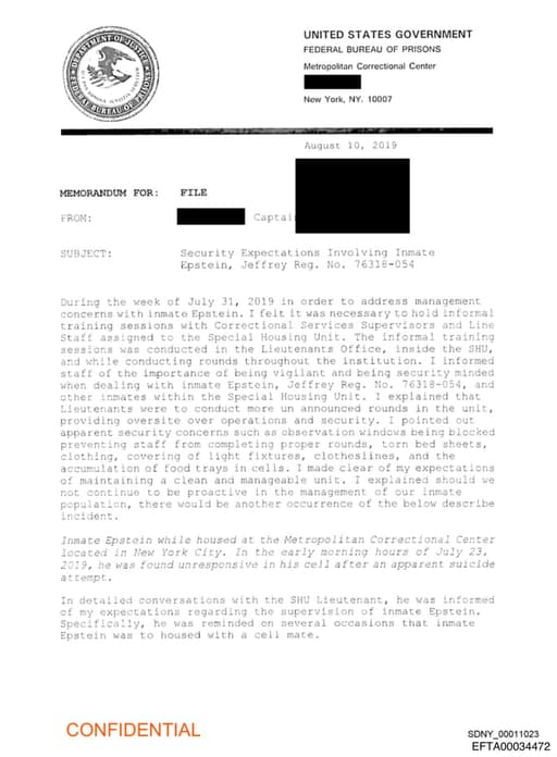 Preview of EFTA00034472