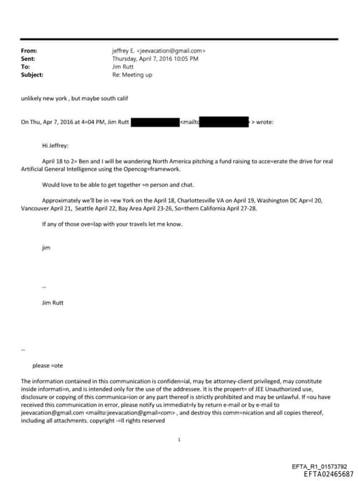 Preview of EFTA02465687