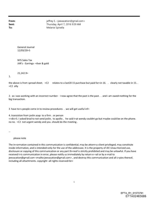 Preview of EFTA02465686