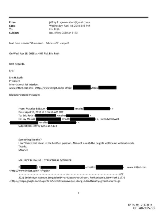 Preview of EFTA02465706