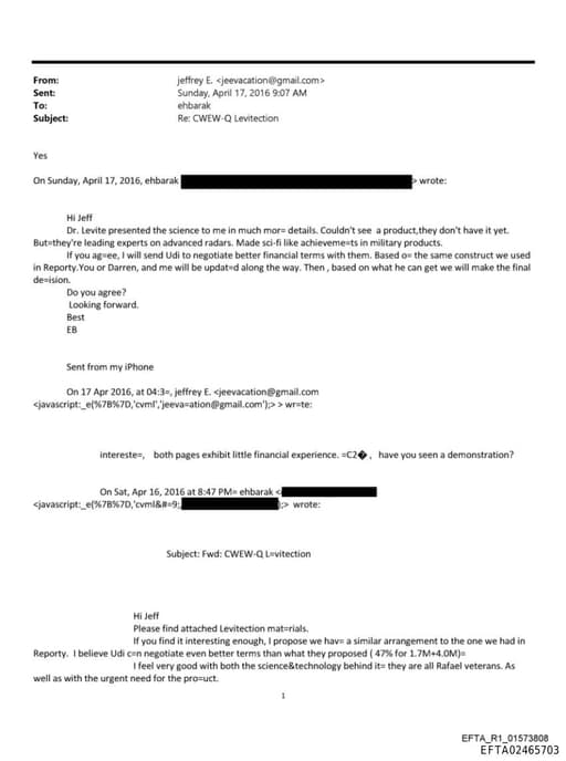 Preview of EFTA02465703