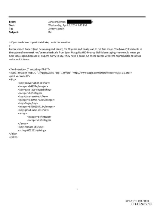 Preview of EFTA02465708