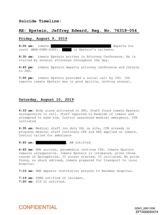 Preview of EFTA00034474