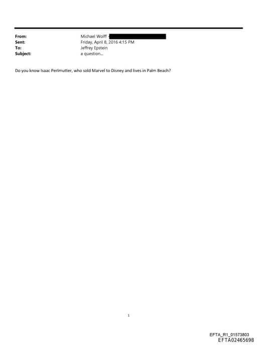 Preview of EFTA02465698