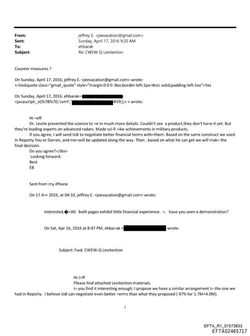 Preview of EFTA02465717