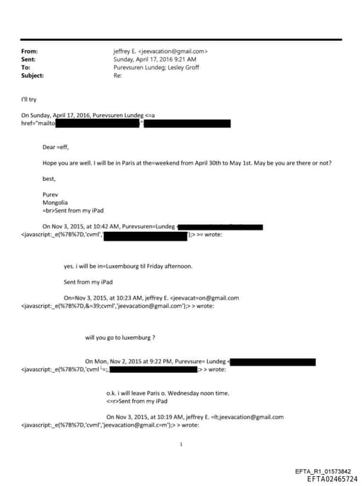 Preview of EFTA02465724