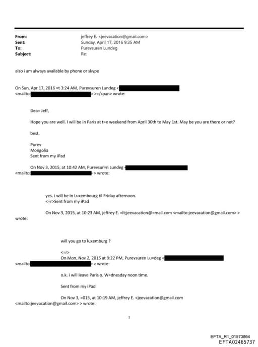 Preview of EFTA02465737