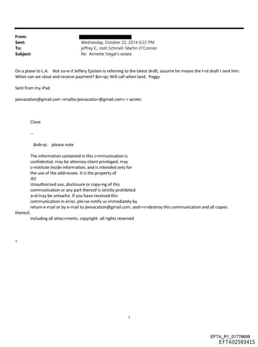 Preview of EFTA02593415