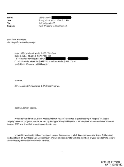 Preview of EFTA02593432