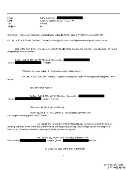 Preview of EFTA02593449