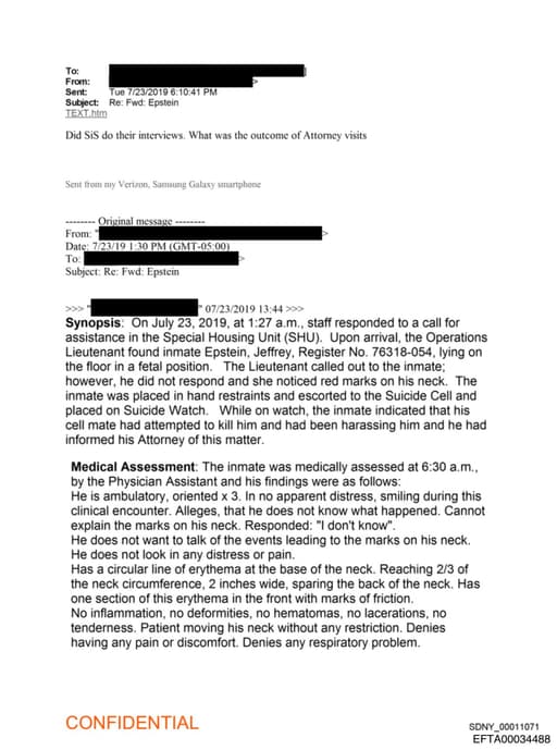 Preview of EFTA00034488