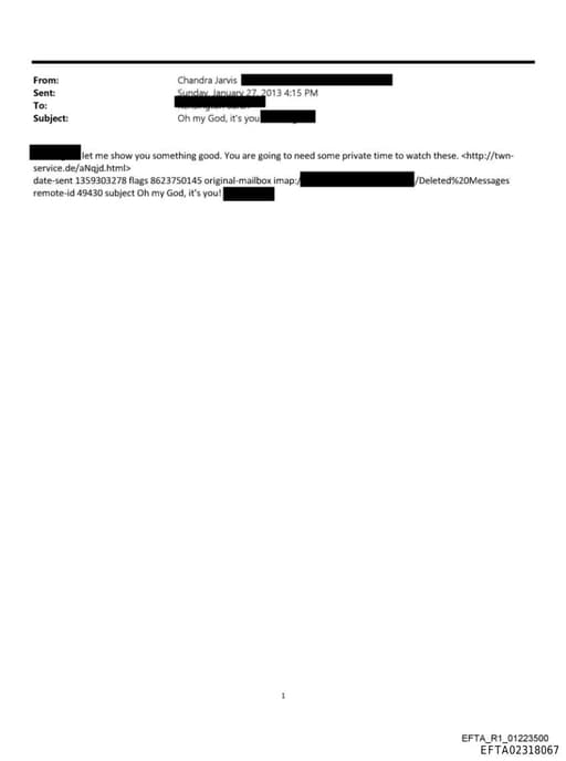 Preview of EFTA02318067