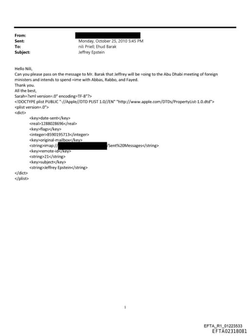 Preview of EFTA02318081