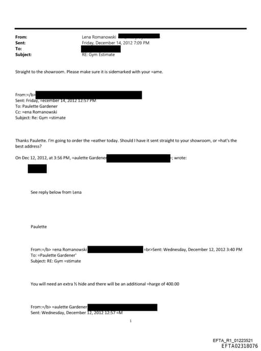 Preview of EFTA02318076