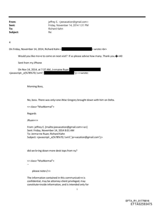 Preview of EFTA02593475