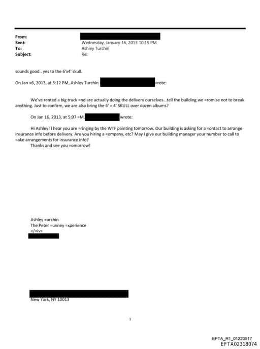 Preview of EFTA02318074