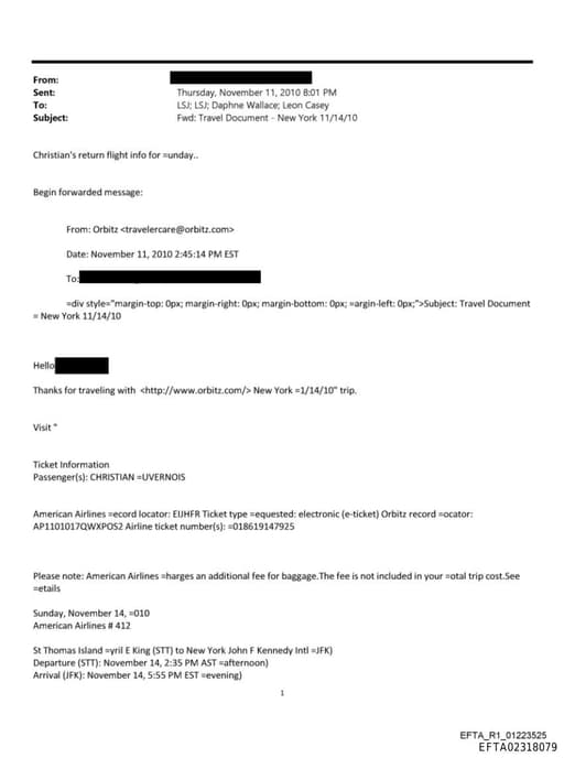 Preview of EFTA02318079