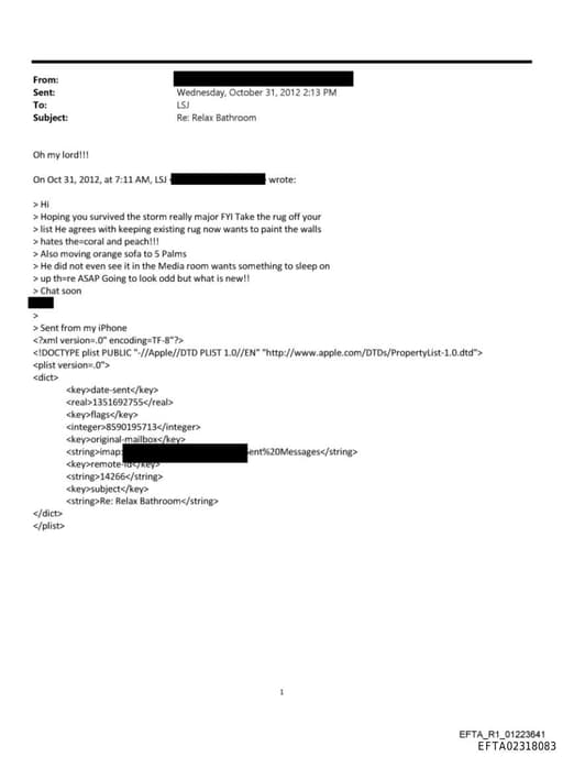 Preview of EFTA02318083