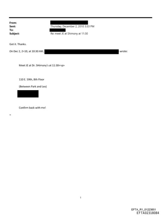 Preview of EFTA02318084