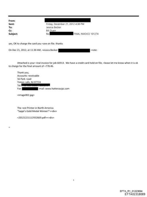 Preview of EFTA02318089