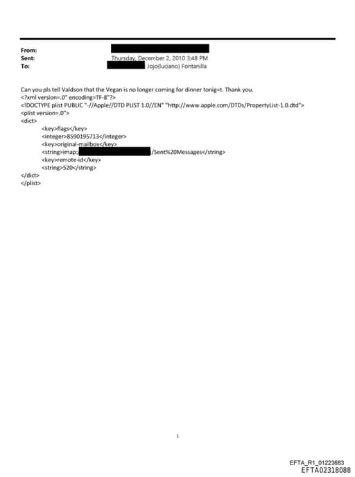 Preview of EFTA02318088