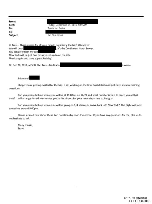 Preview of EFTA02318086