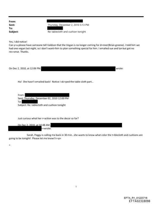 Preview of EFTA02318098