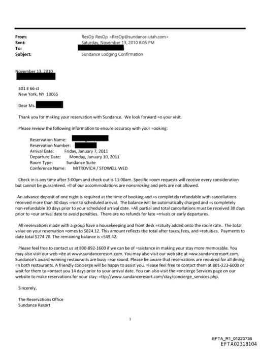 Preview of EFTA02318104