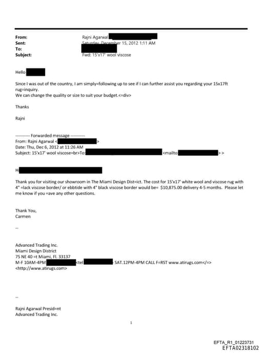 Preview of EFTA02318102