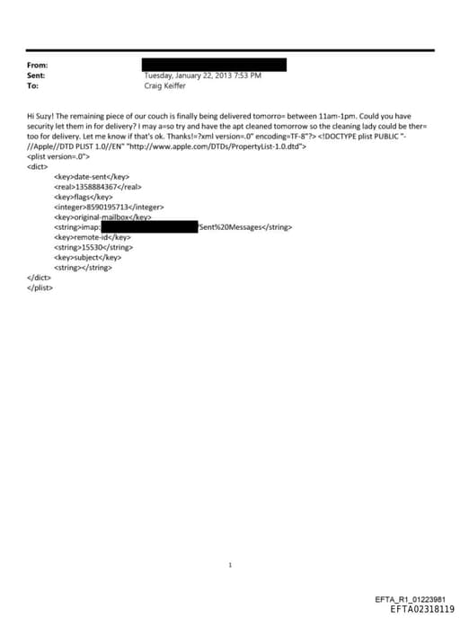 Preview of EFTA02318119