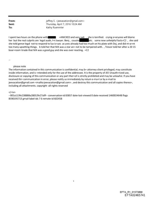 Preview of EFTA02465741