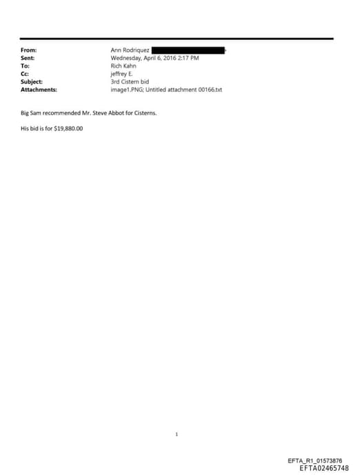 Preview of EFTA02465748