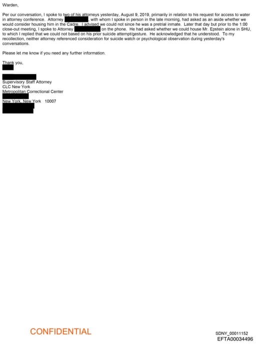 Preview of EFTA00034496