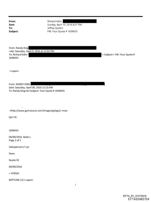 Preview of EFTA02465754