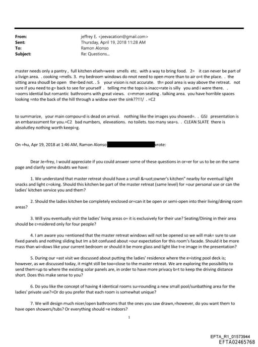 Preview of EFTA02465768