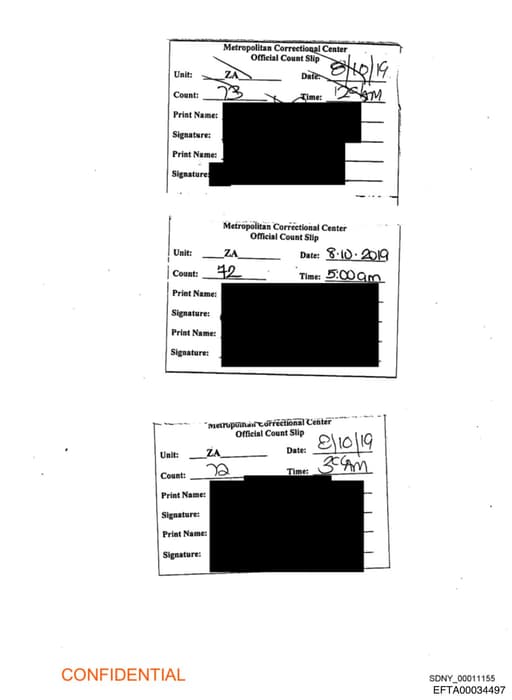 Preview of EFTA00034497