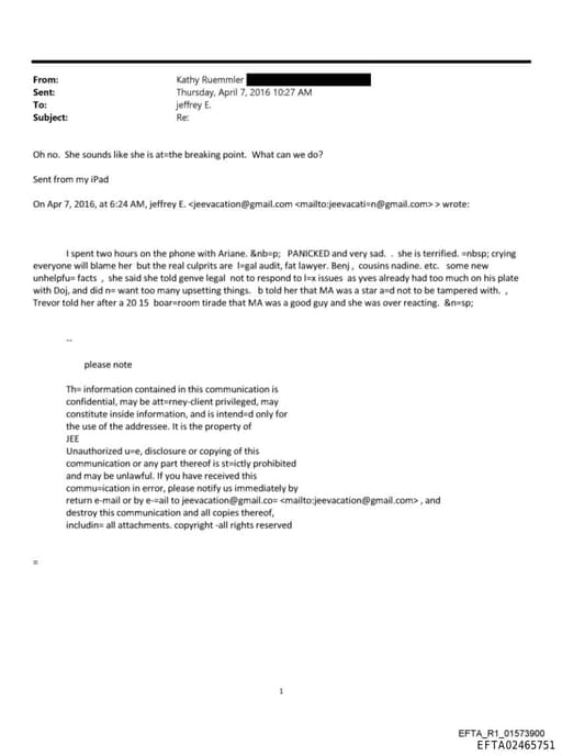 Preview of EFTA02465751