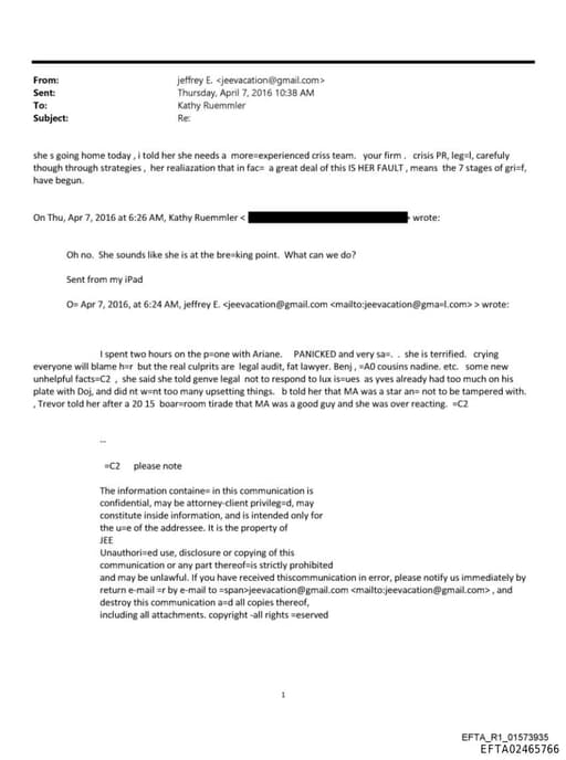 Preview of EFTA02465766