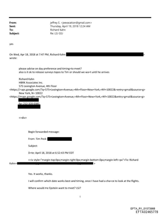 Preview of EFTA02465778