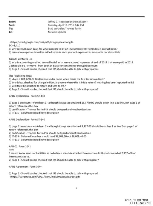 Preview of EFTA02465790