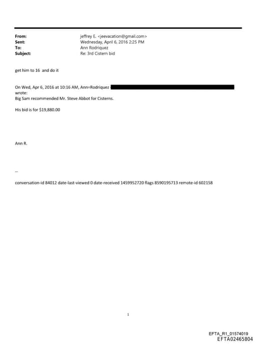 Preview of EFTA02465804