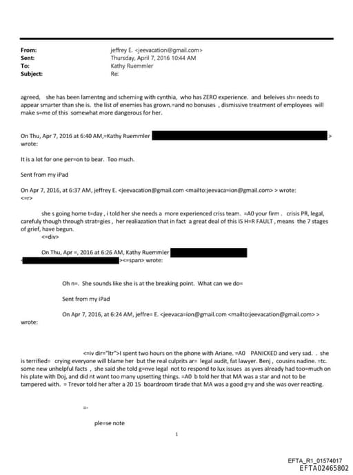 Preview of EFTA02465802