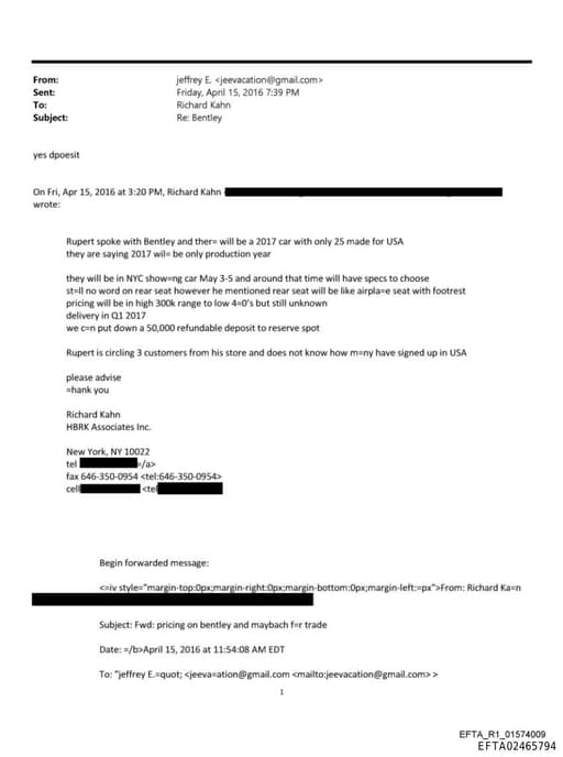 Preview of EFTA02465794